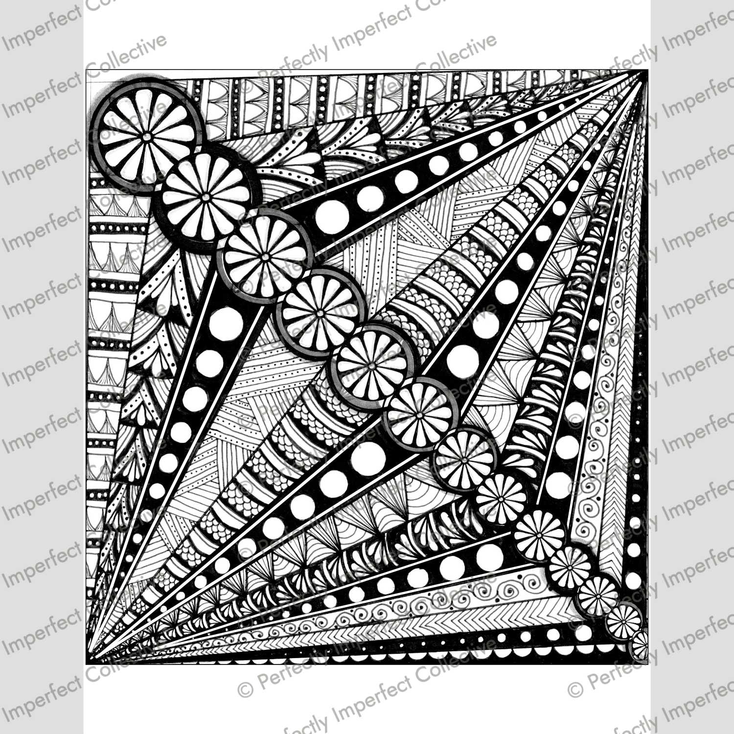 Zoom Out